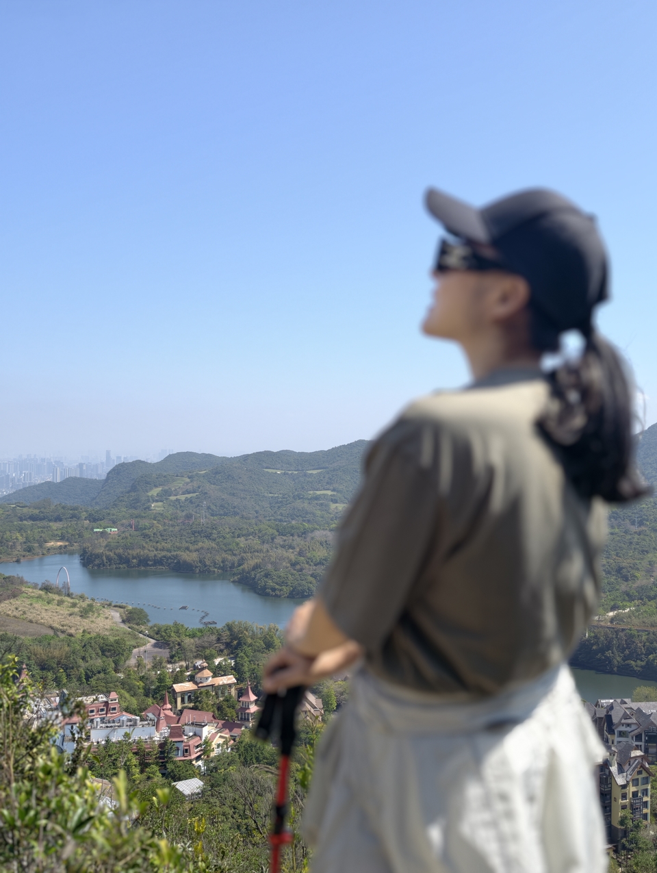 微信图片_20260315191816_714_5859