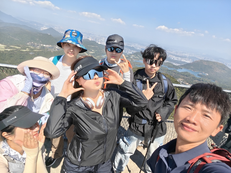 微信图片_20260315195405_766_5859