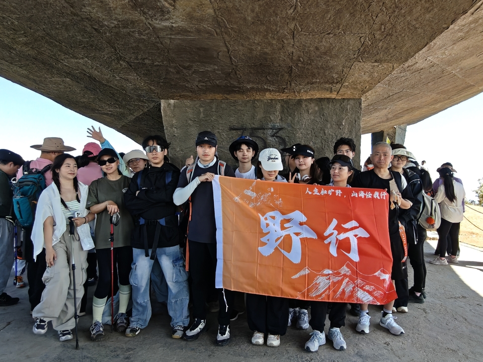 微信图片_20260315195735_795_5859