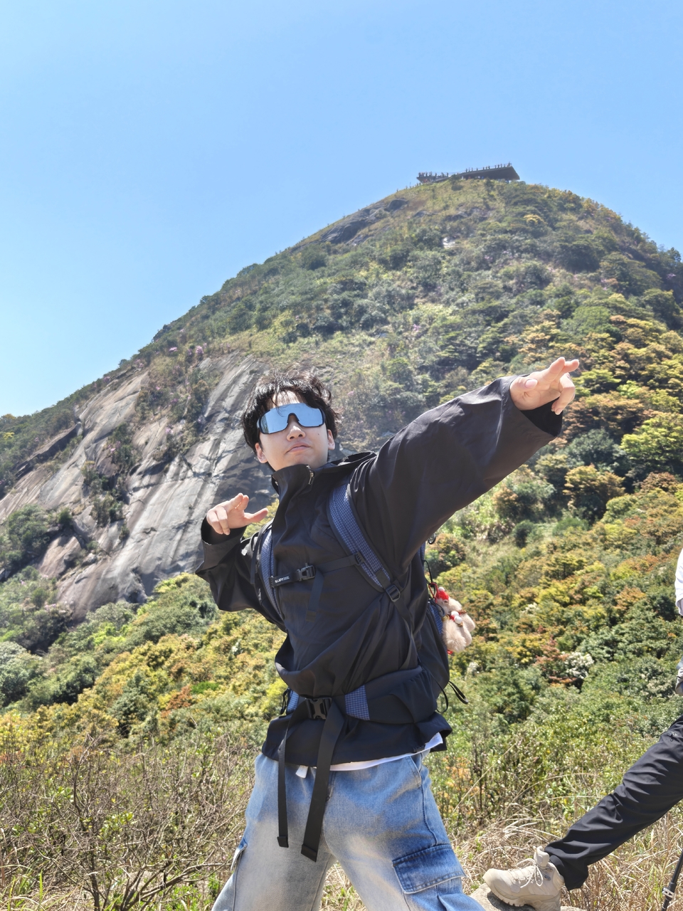 微信图片_20260315195930_816_5859