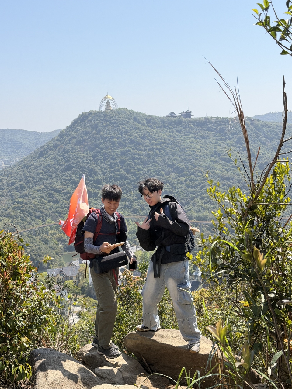 微信图片_20260316101604_864_5859