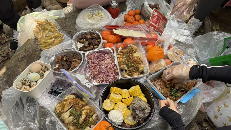 微信图片_20260320123223_530_5970