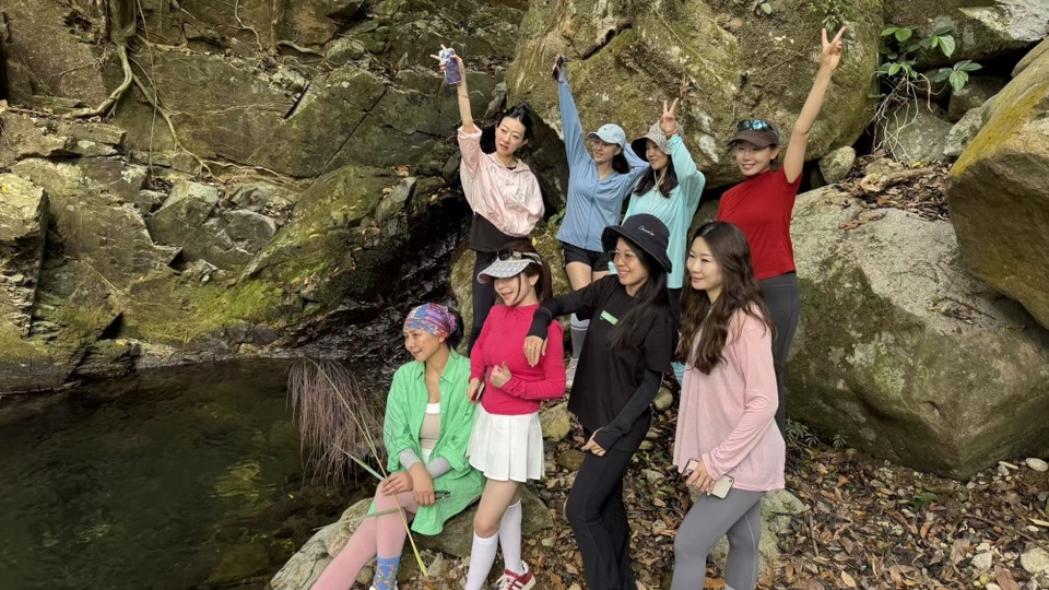 微信图片_20260320142914_582_5970