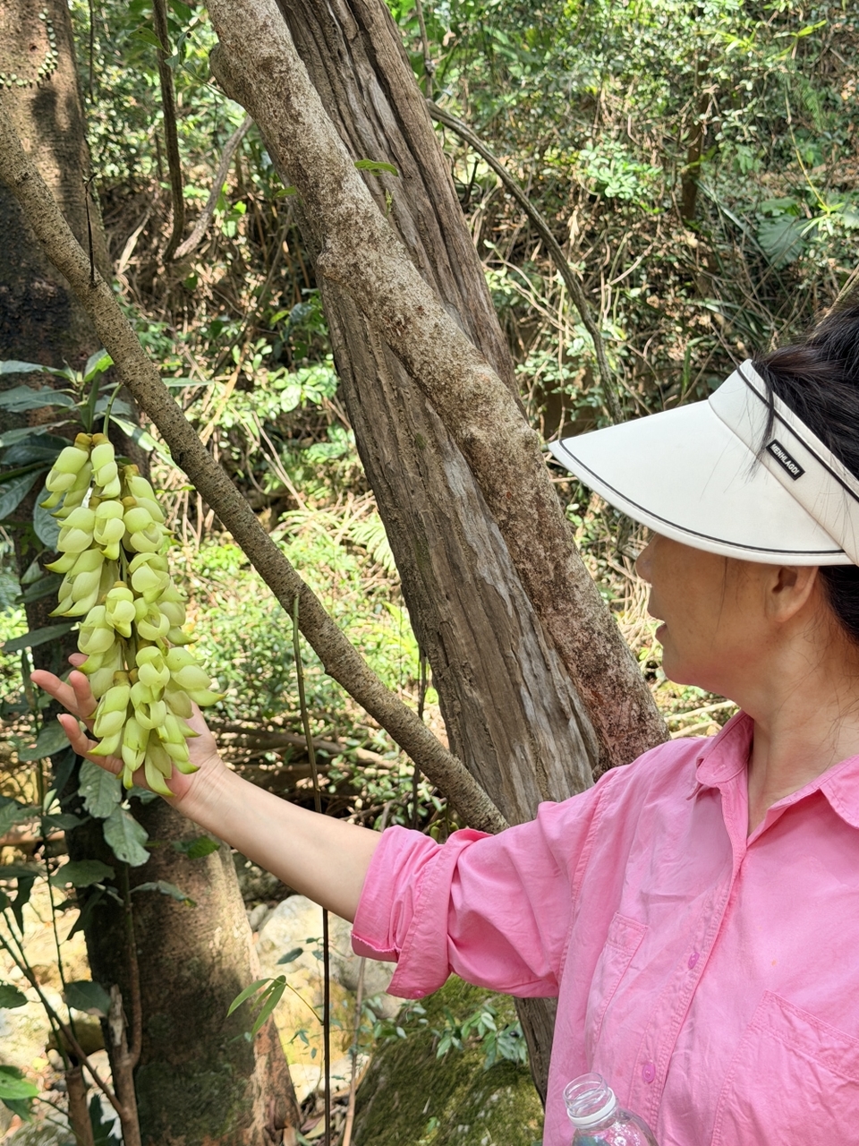 微信图片_20260320153014_595_5970