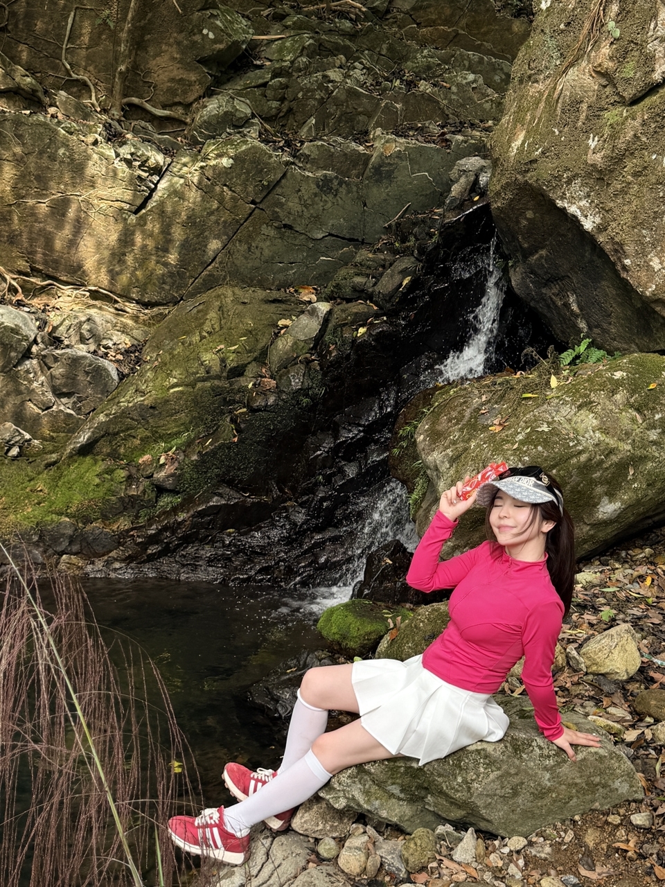 微信图片_20260320153220_610_5970