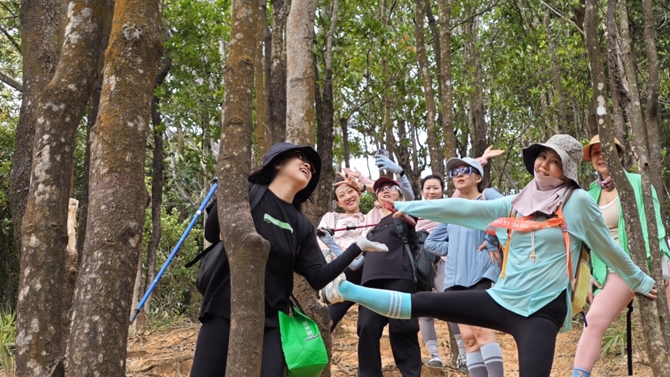 微信图片_20260320155351_626_5970