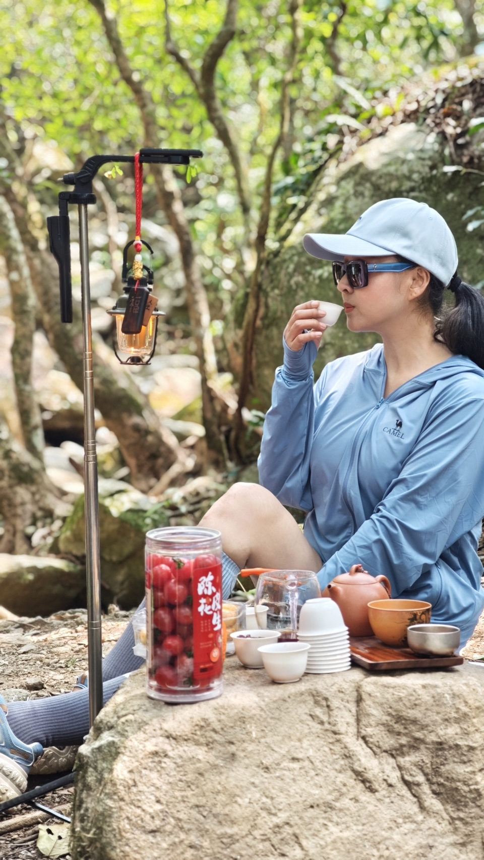 微信图片_20260320160847_811_5970