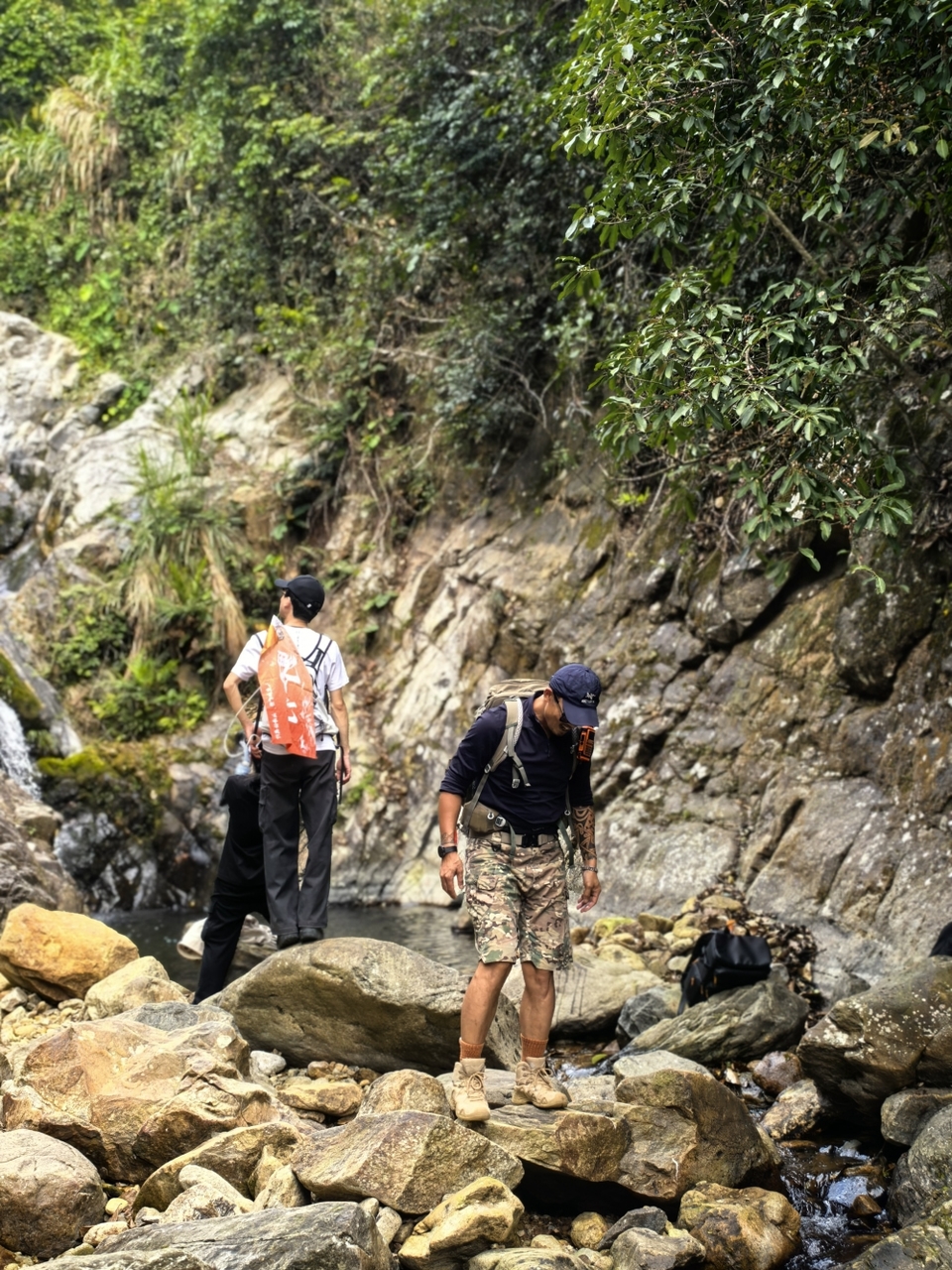 微信图片_20260320174929_899_5970