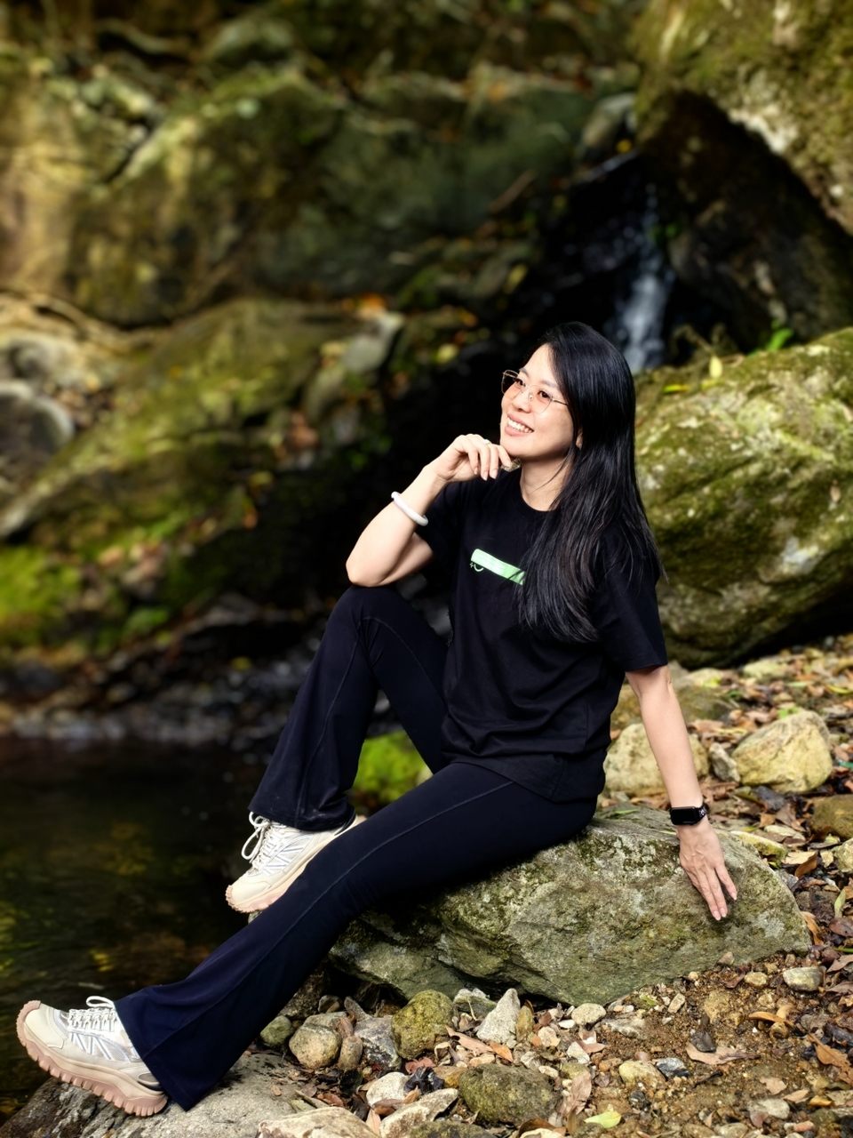 微信图片_20260320175329_961_5970