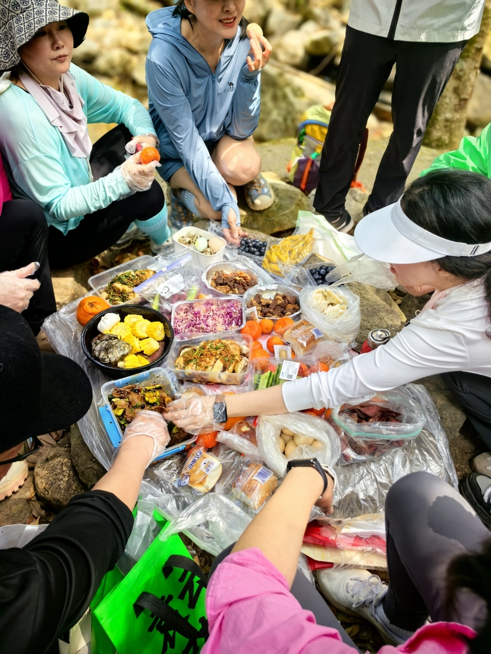 微信图片_20260320175959_1061_5970