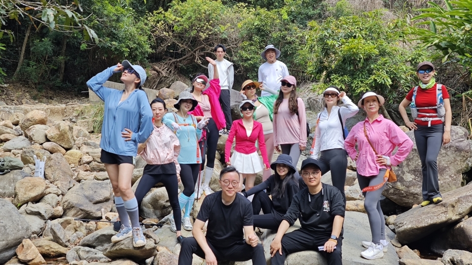 微信图片_20260320161053_872_5970