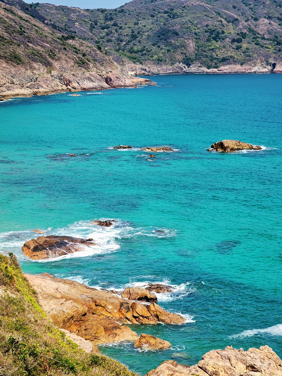 微信图片_20260322180010_4_6044