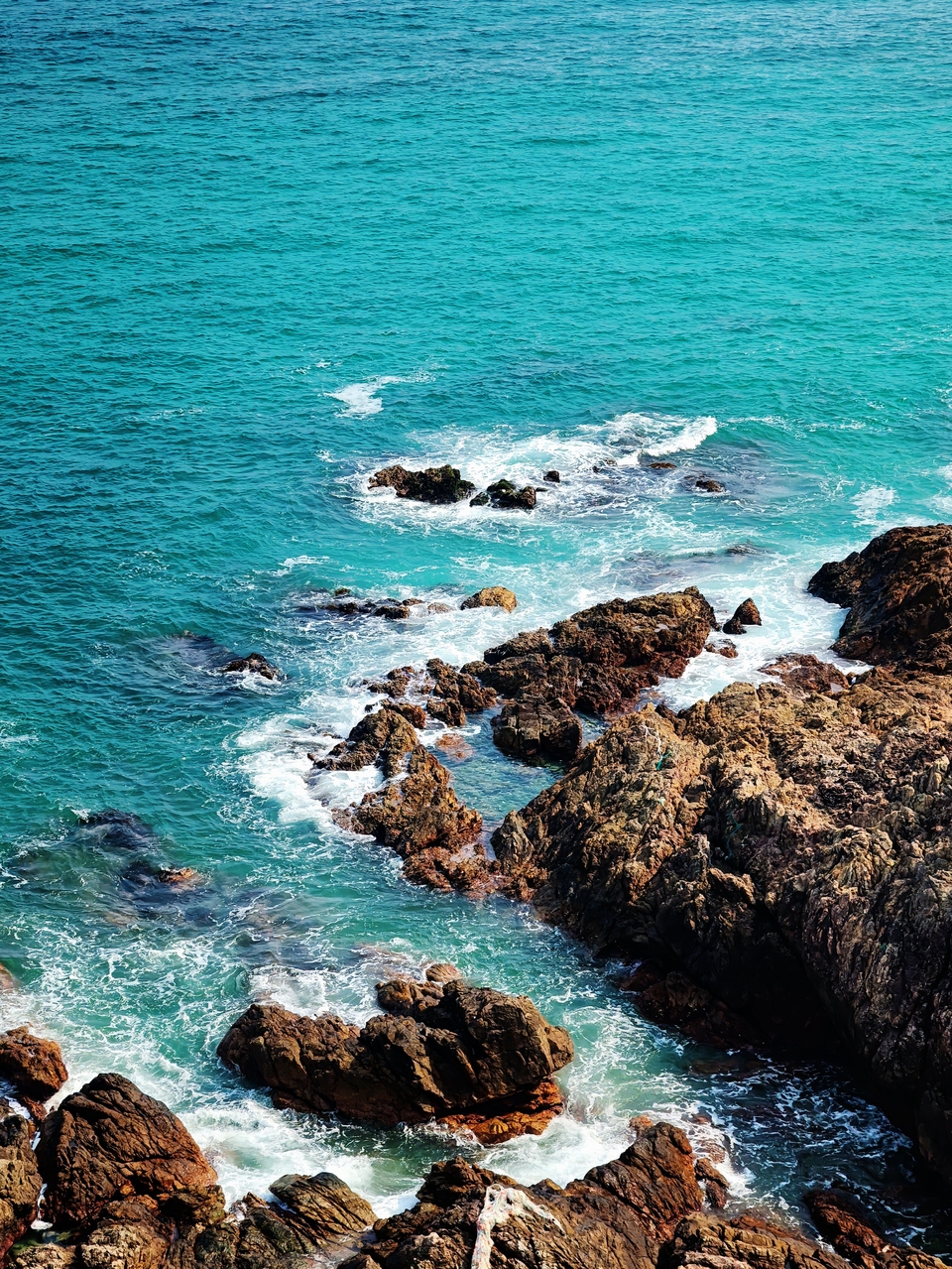 微信图片_20260322180013_5_6044