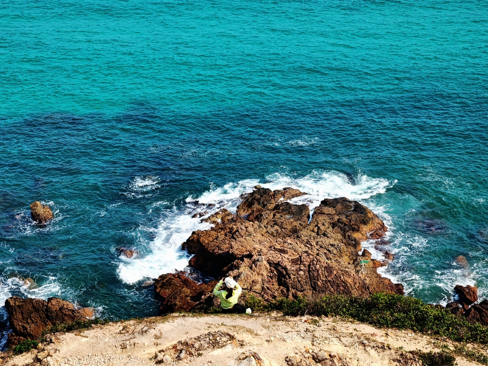 微信图片_20260322180016_6_6044