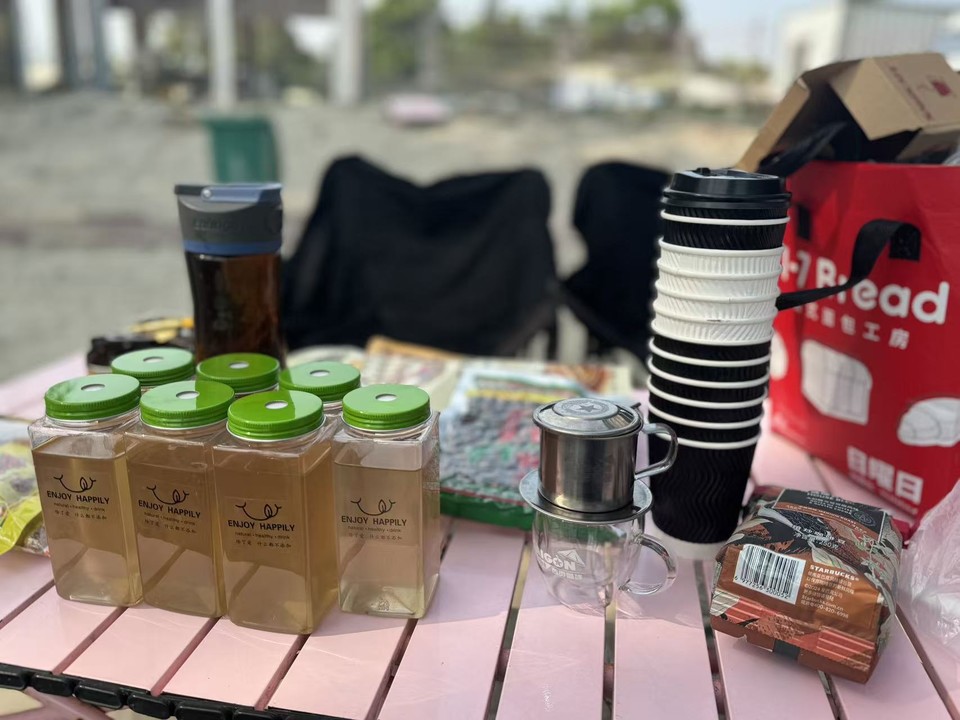 微信图片_20260321151215_453_5976