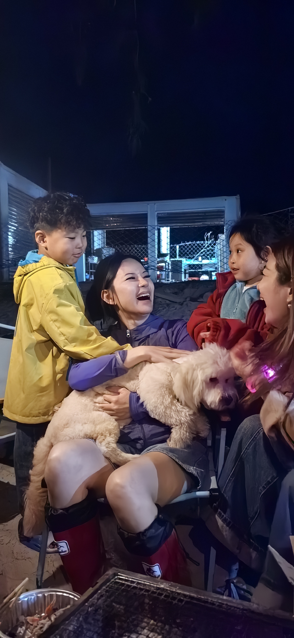 微信图片_20260322105946_473_5976