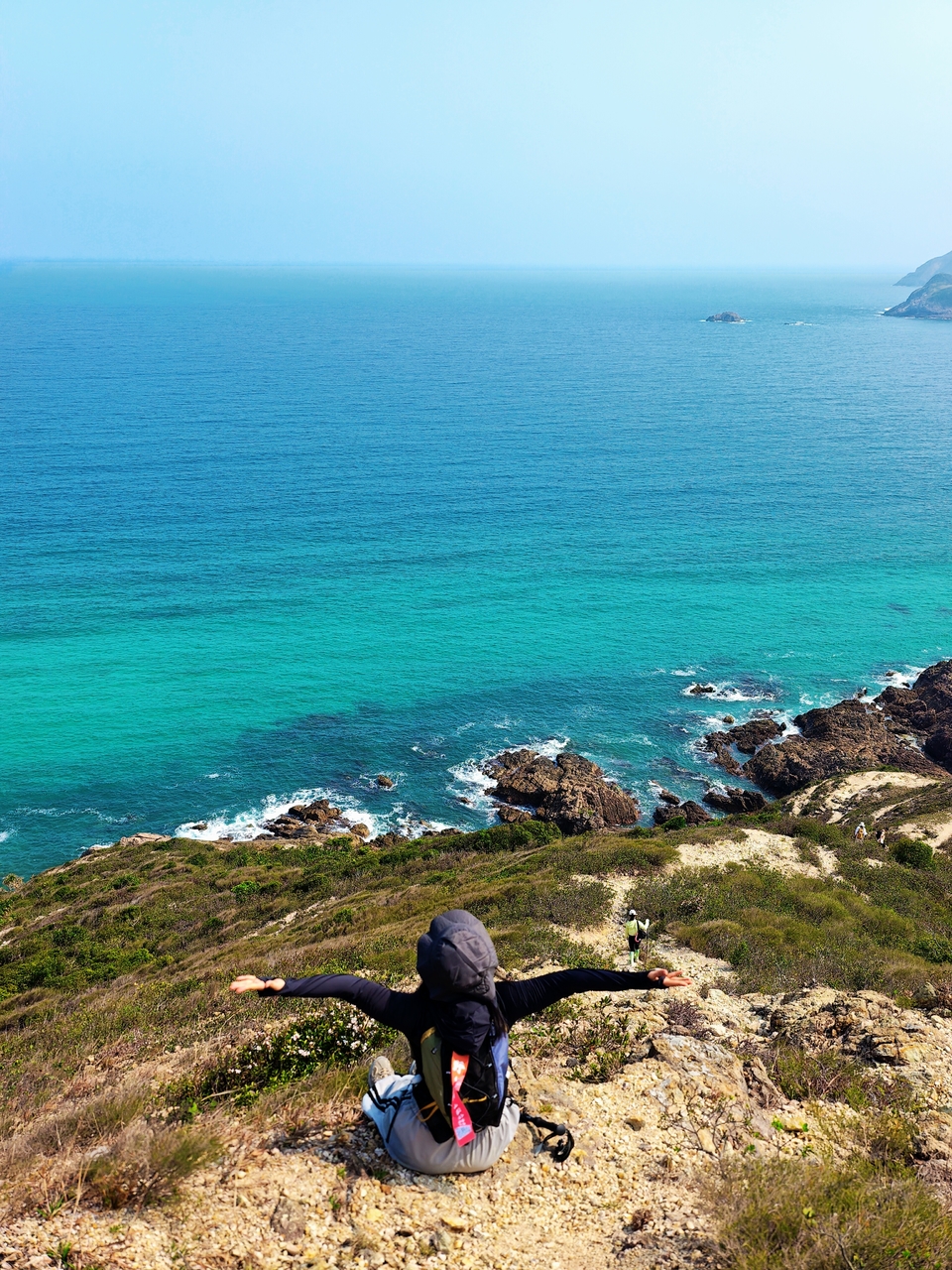 微信图片_20260322180021_9_6044