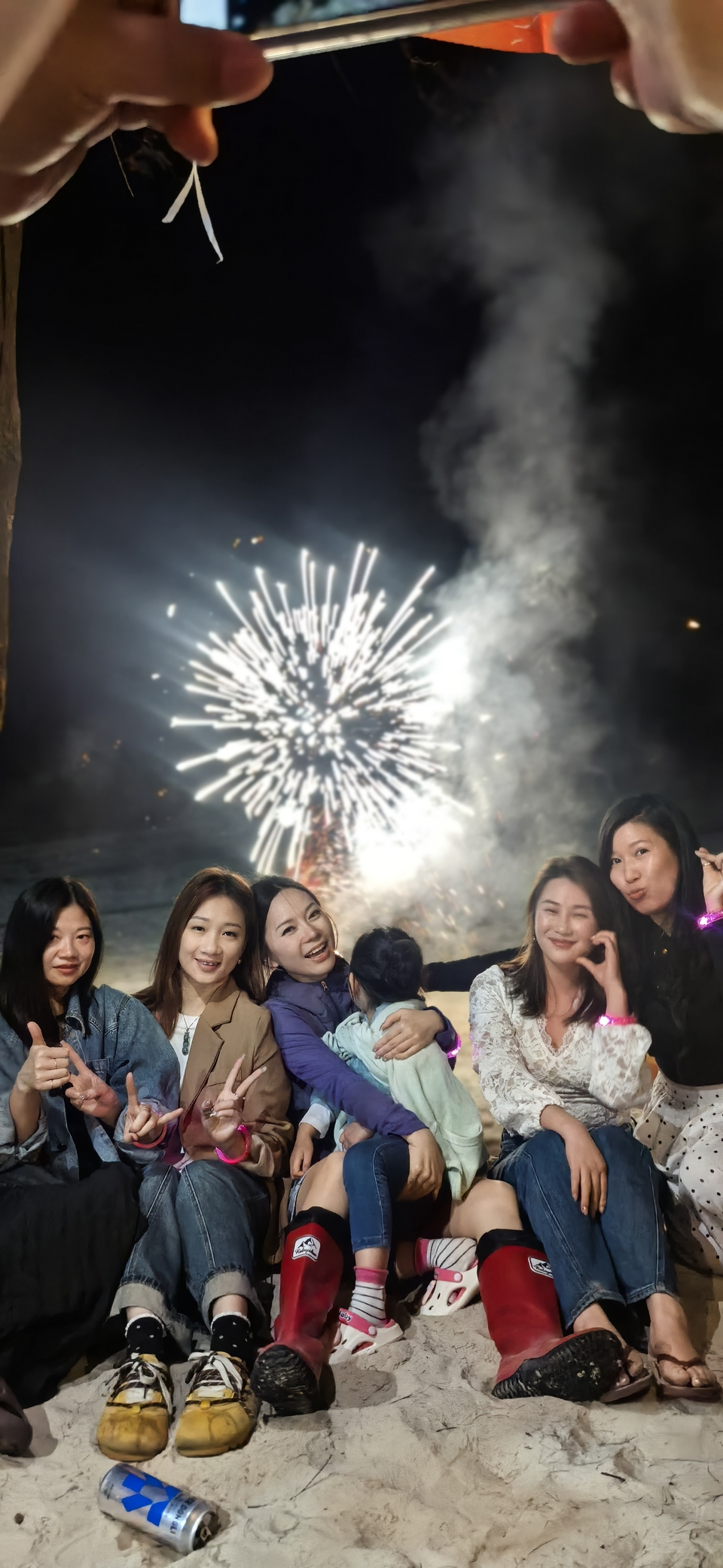 微信图片_20260322110018_491_5976