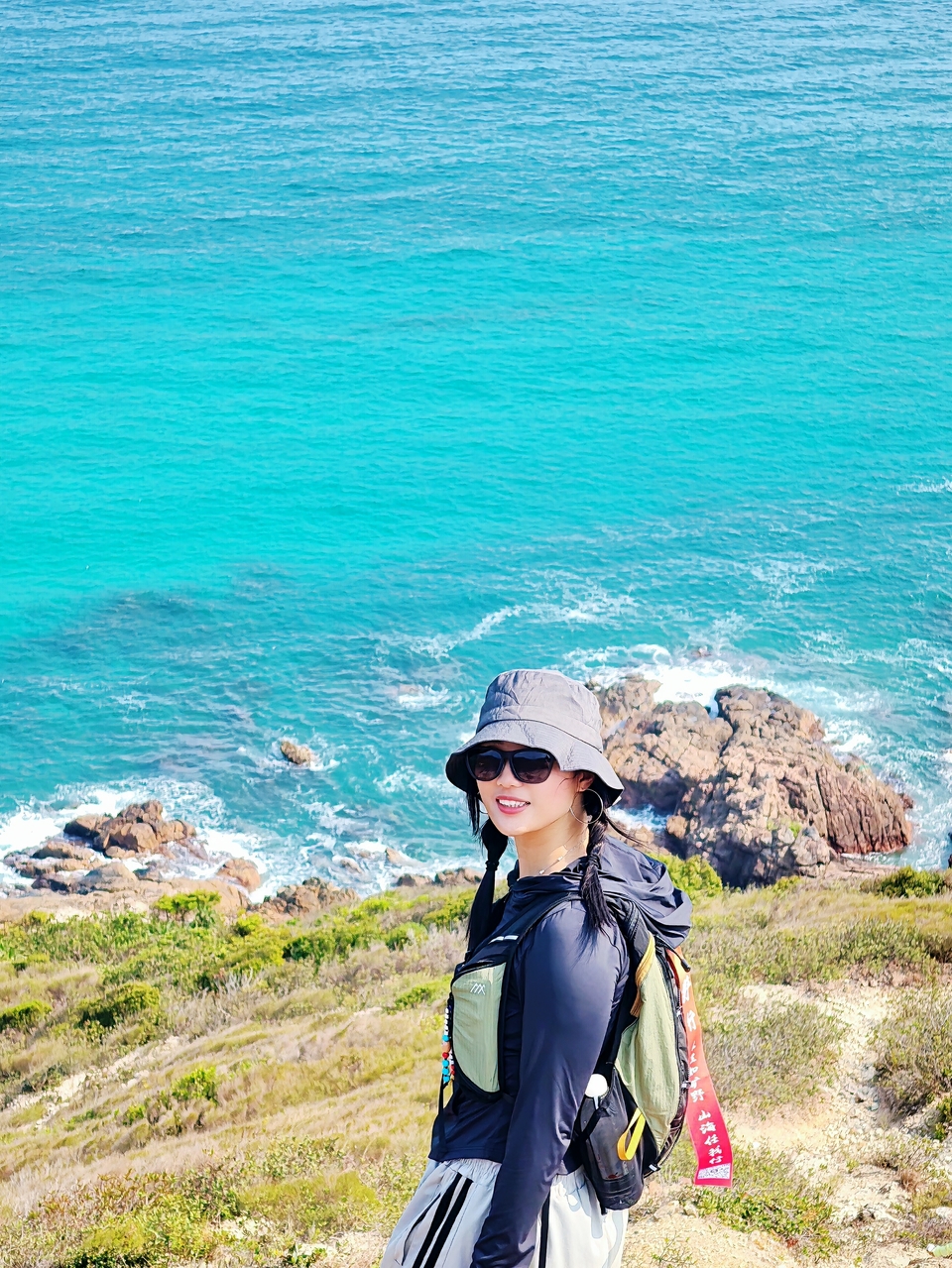 微信图片_20260322180023_11_6044