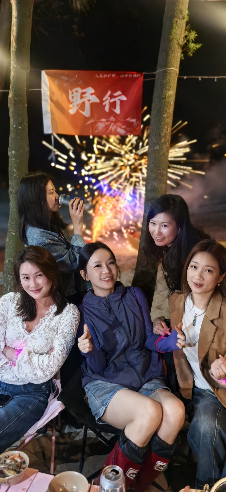 微信图片_20260322110028_496_5976