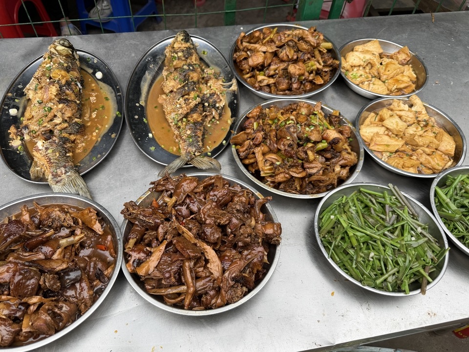 微信图片_20260321121611_299_5975