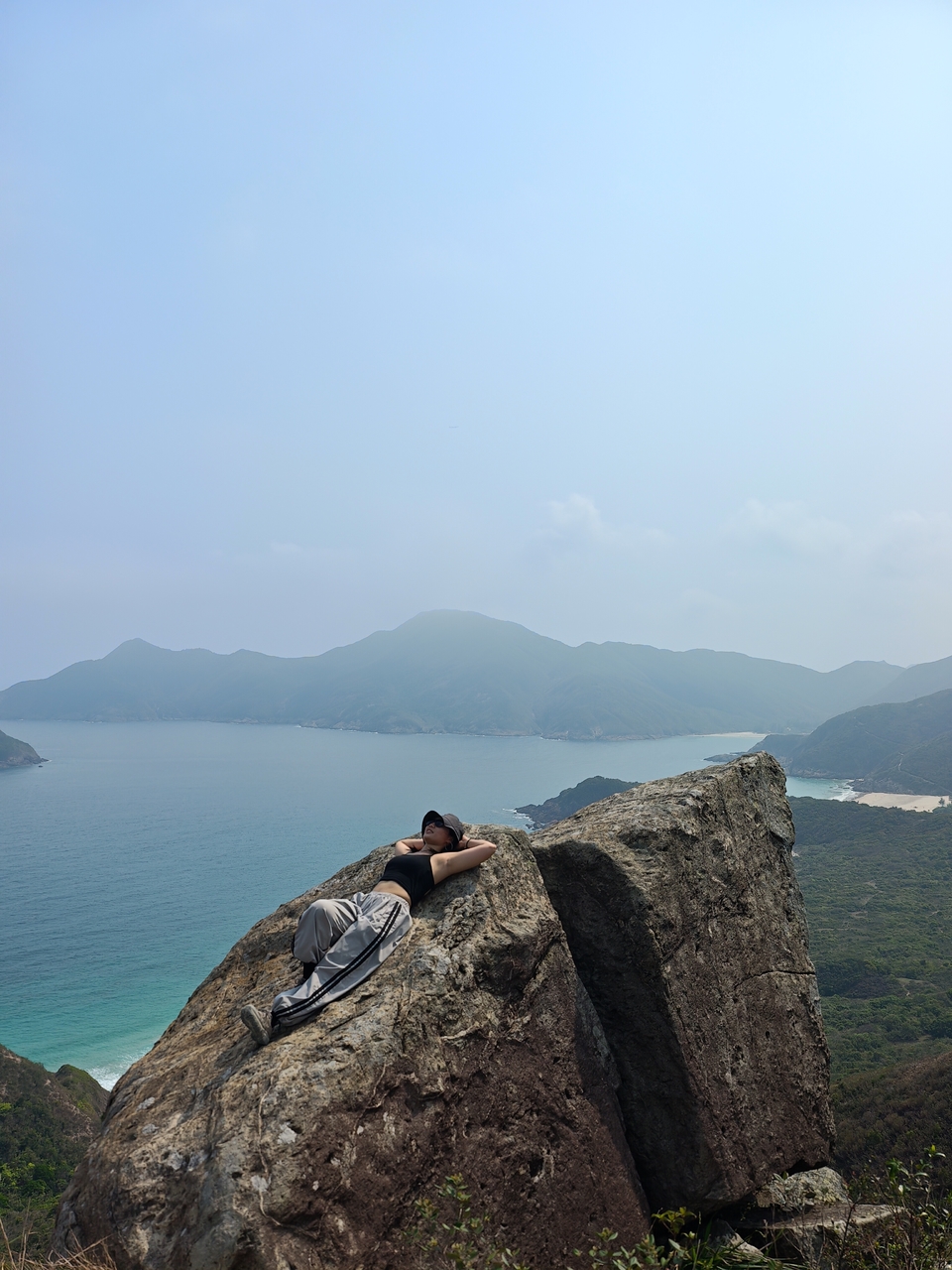 微信图片_20260322180029_16_6044