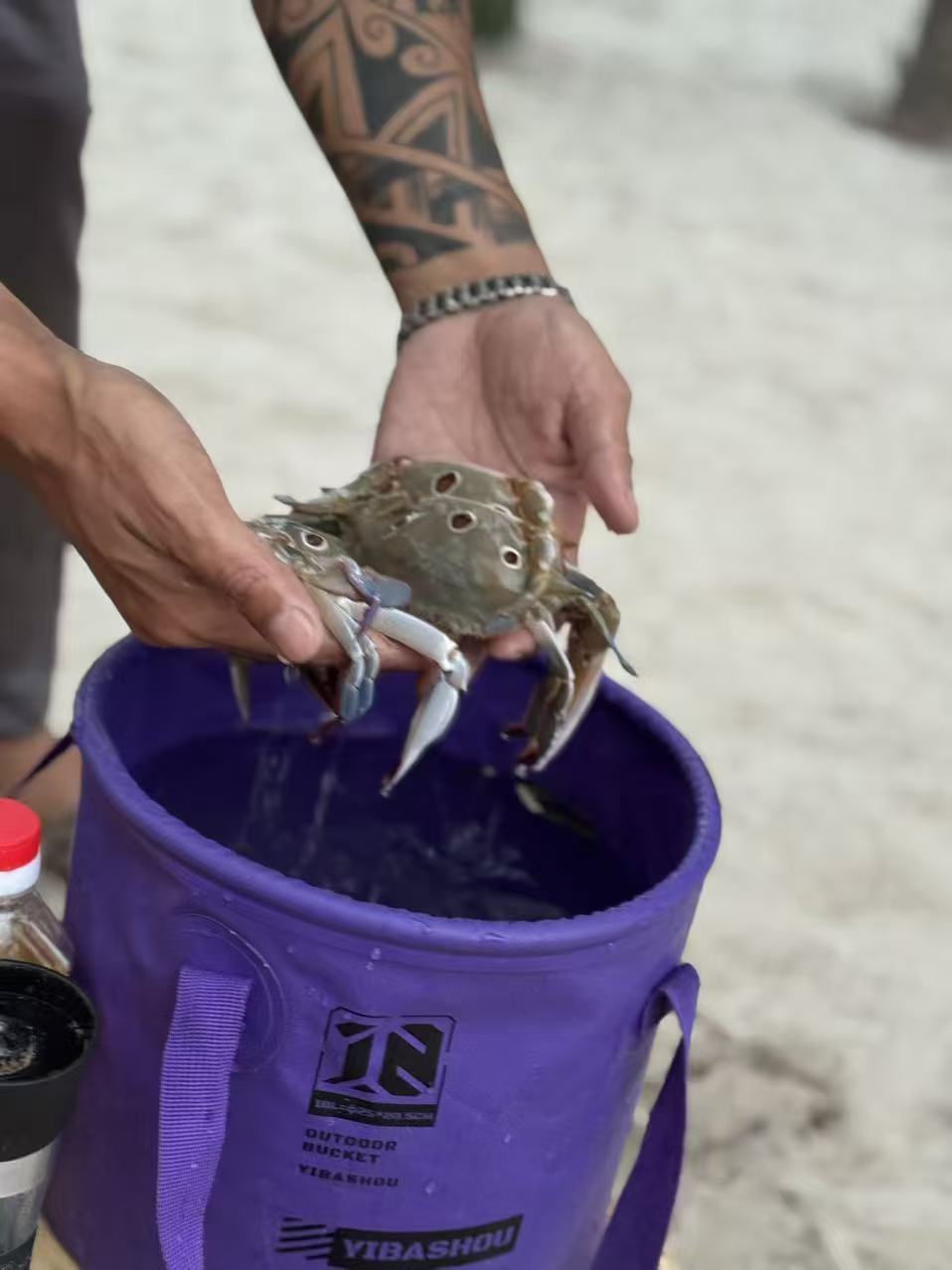 微信图片_20260322110446_510_5976