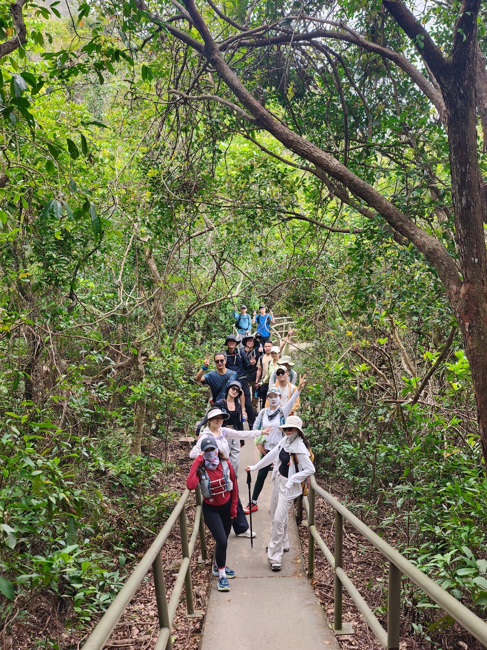 微信图片_20260322180251_84_6044