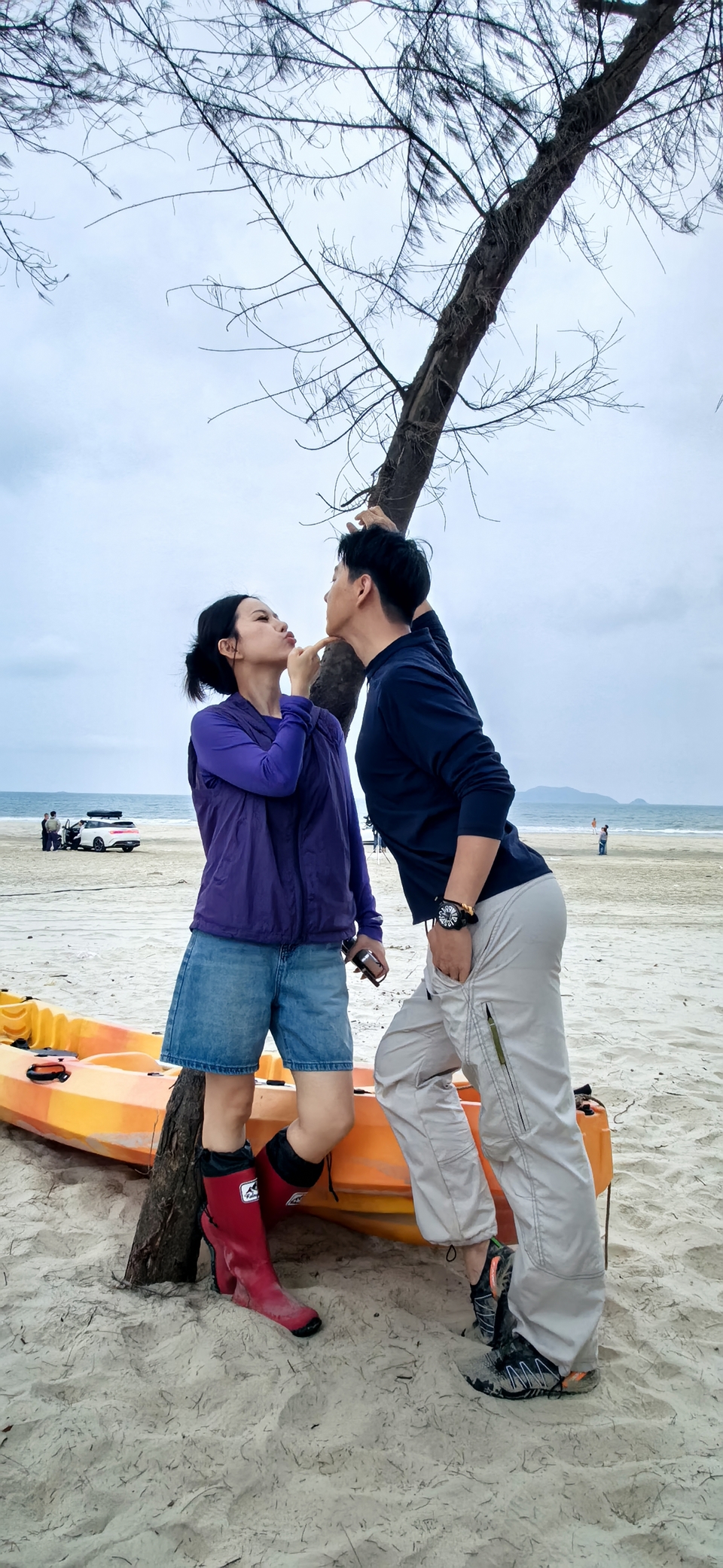 微信图片_20260322110456_516_5976