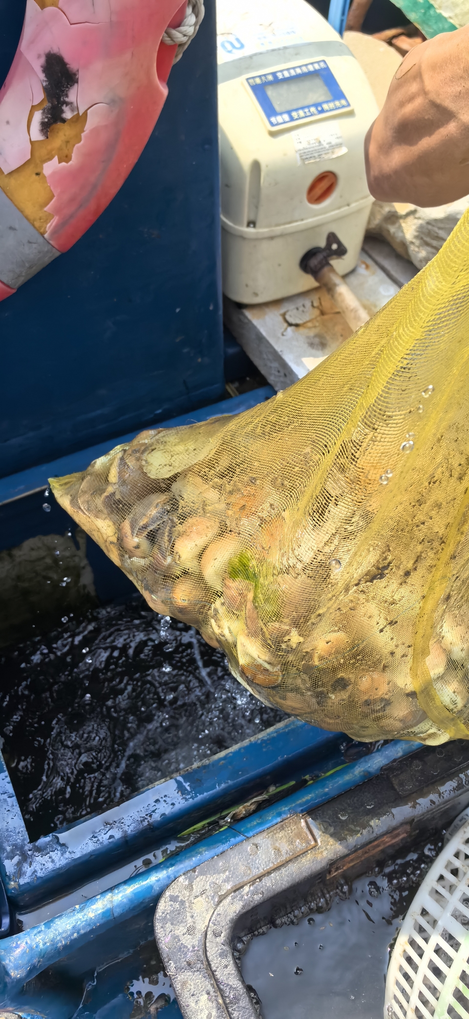 微信图片_20260322140719_520_5976