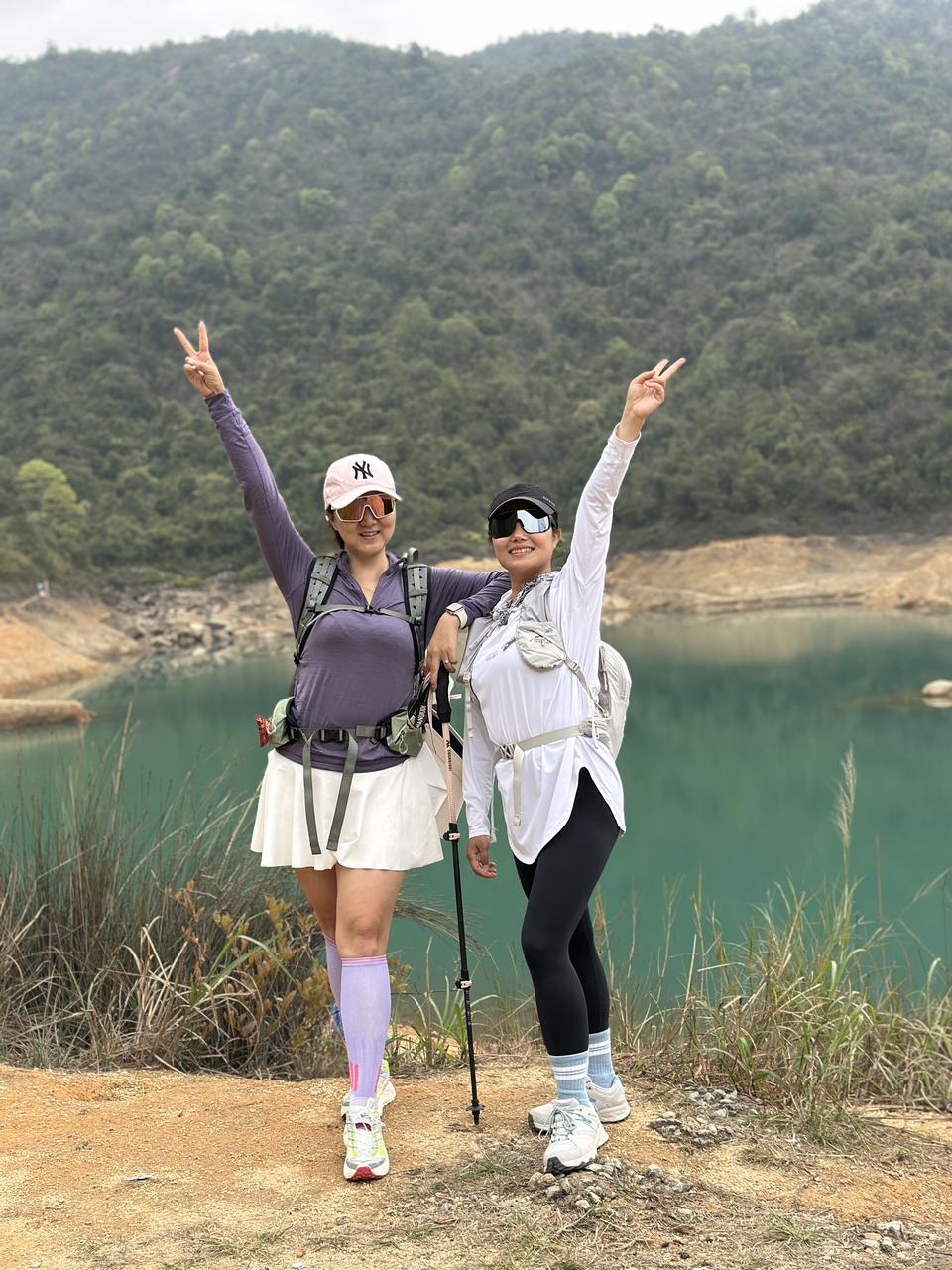 微信图片_20260322194210_618_5966