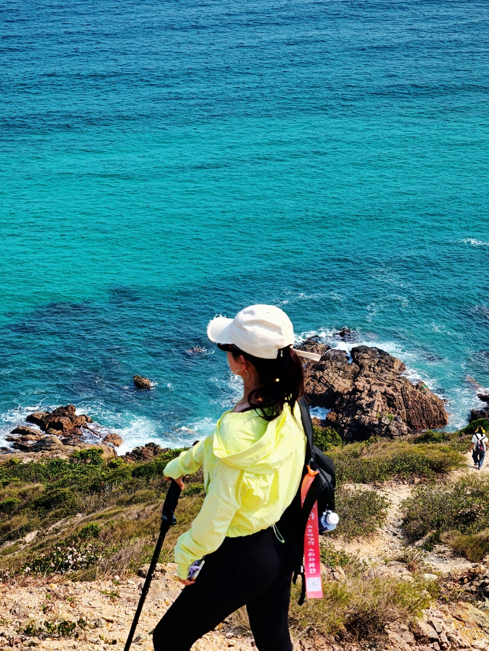 微信图片_20260322180307_92_6044