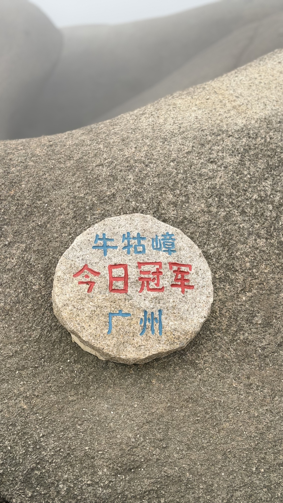 微信图片_20260322195507_712_5966