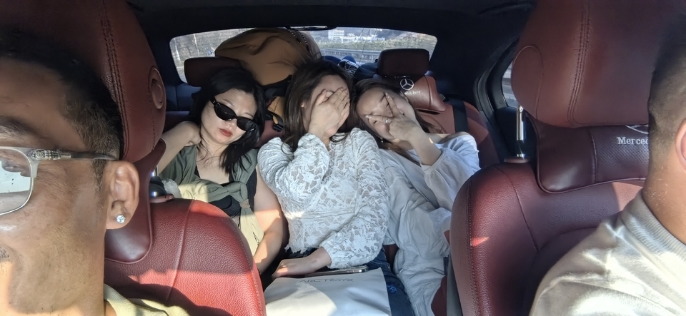 微信图片_20260322165846_529_5976