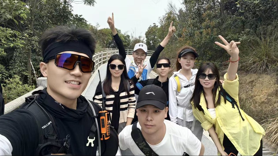 微信图片_20260321150532_357_5975