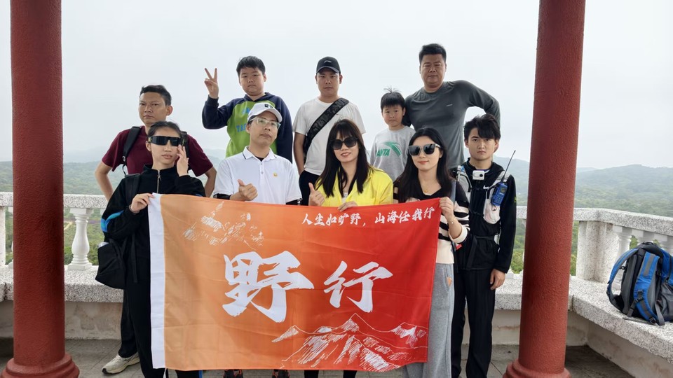 微信图片_20260321150701_394_5975