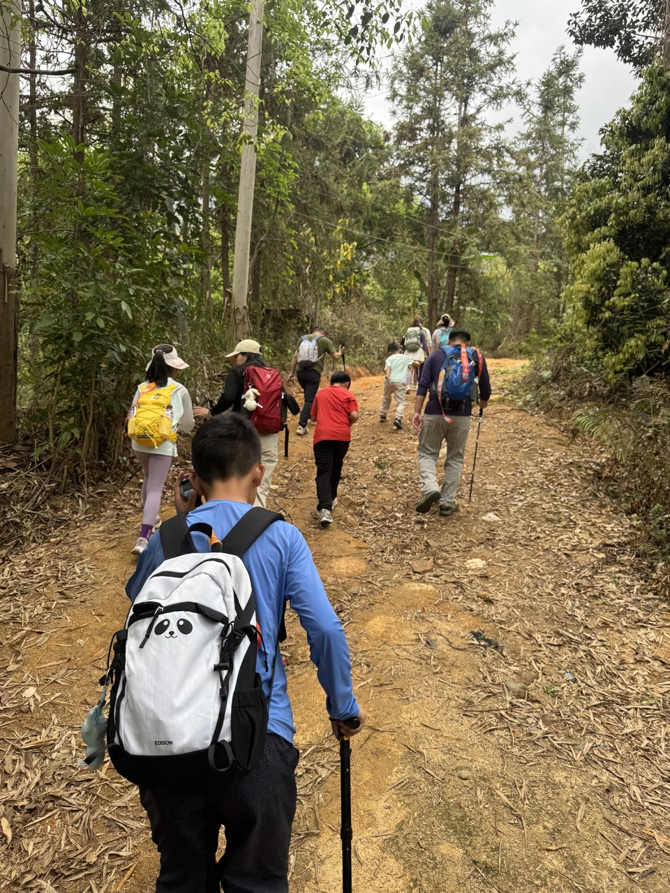 微信图片_20260322195850_720_5966