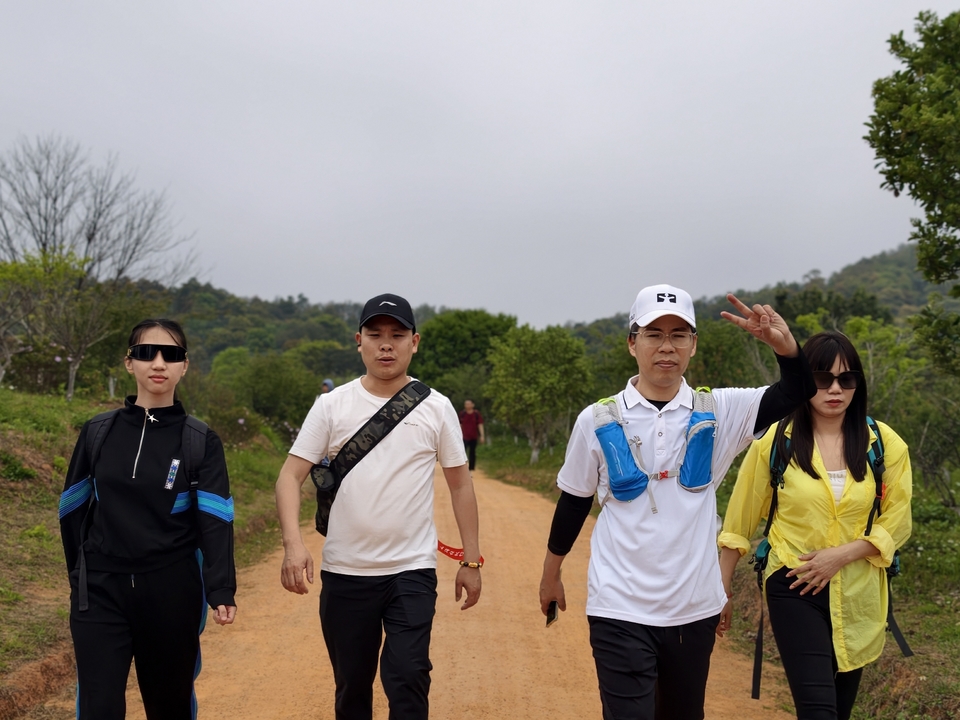 微信图片_20260321150930_441_5975