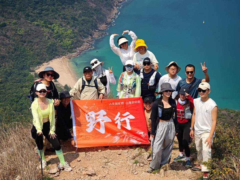 微信图片_20260322180118_41_6044