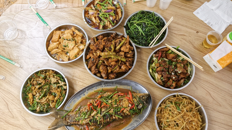 微信图片_20260321150934_443_5975