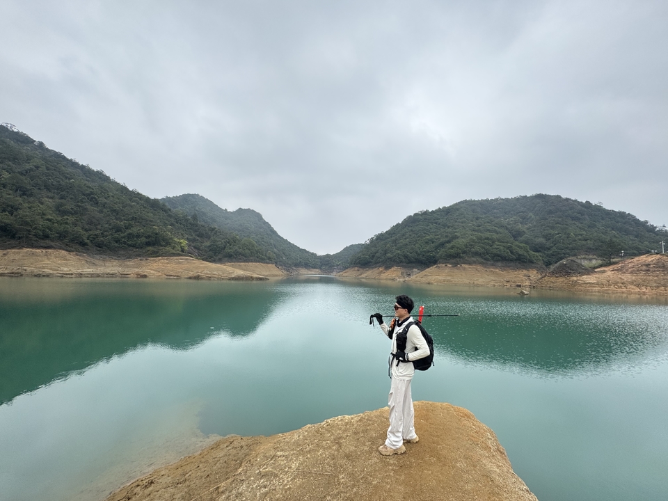 微信图片_20260322195901_724_5966