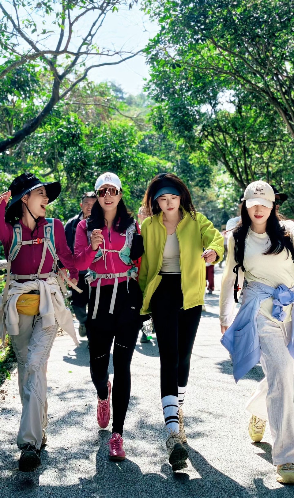 微信图片_20260321151830_467_5975