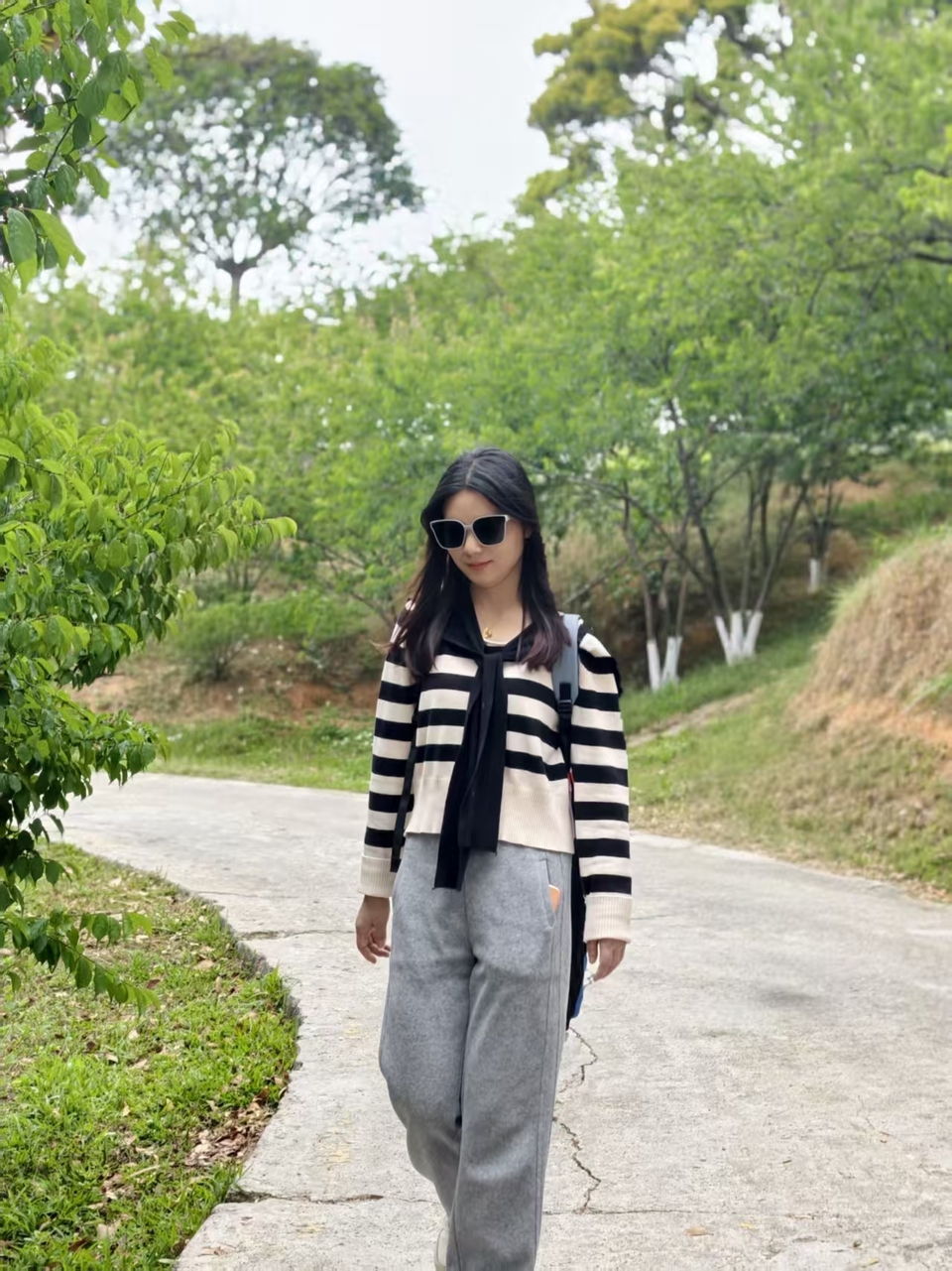 微信图片_20260321151944_472_5975