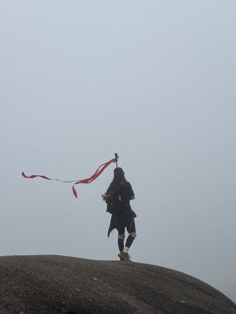 微信图片_20260322195918_729_5966