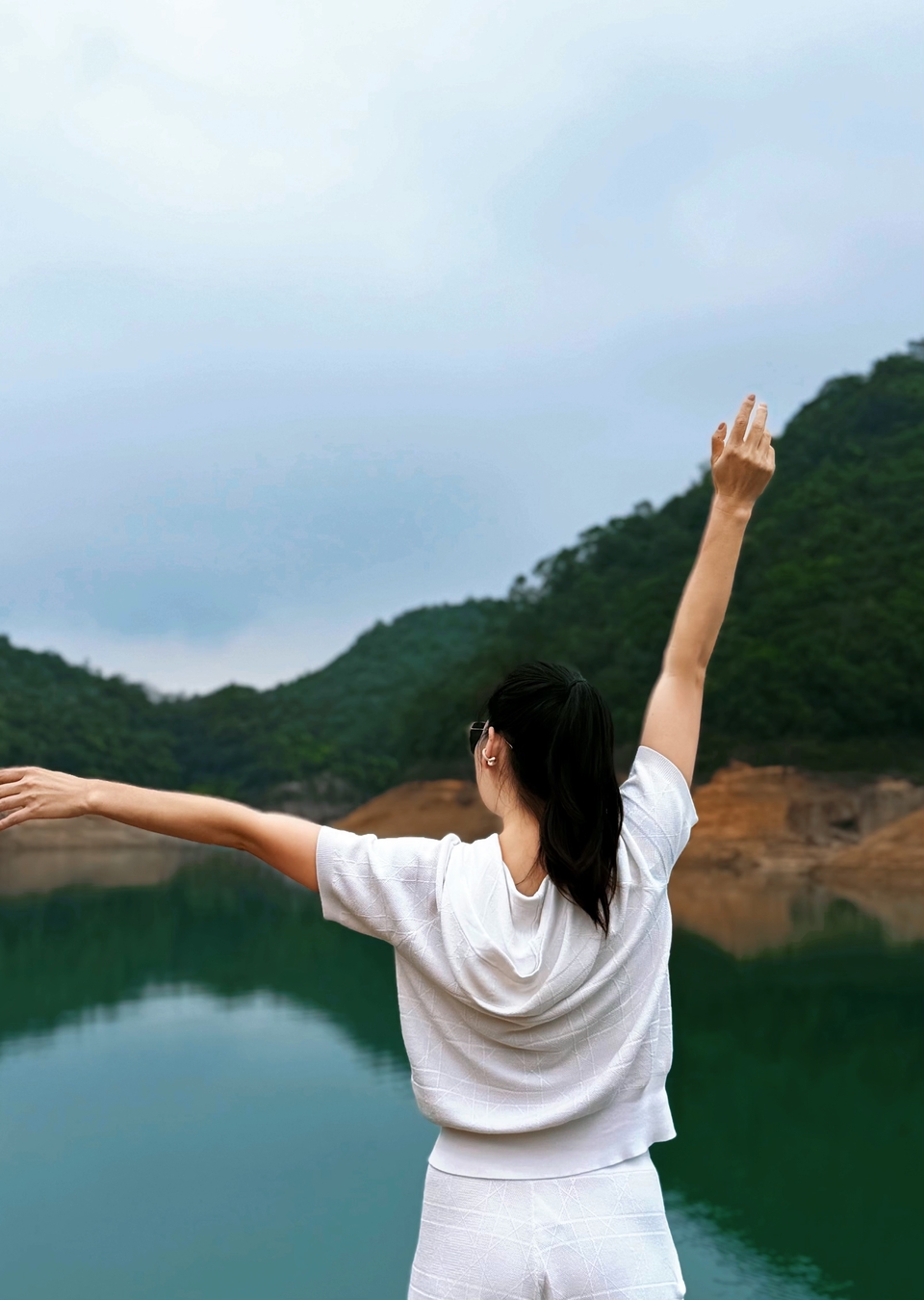 微信图片_20260322200354_732_5966