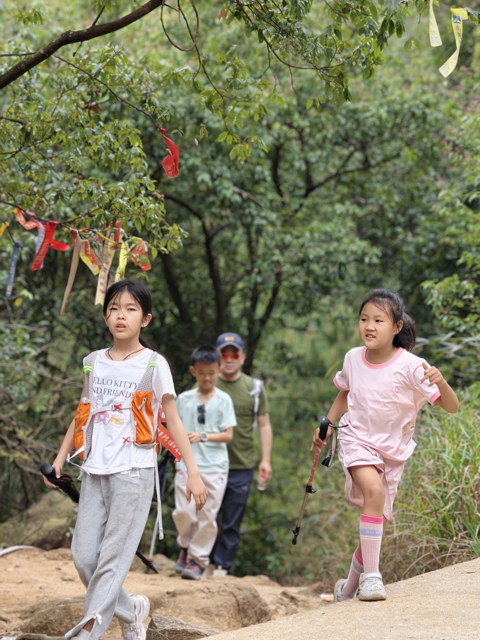 微信图片_20260322202502_808_5966