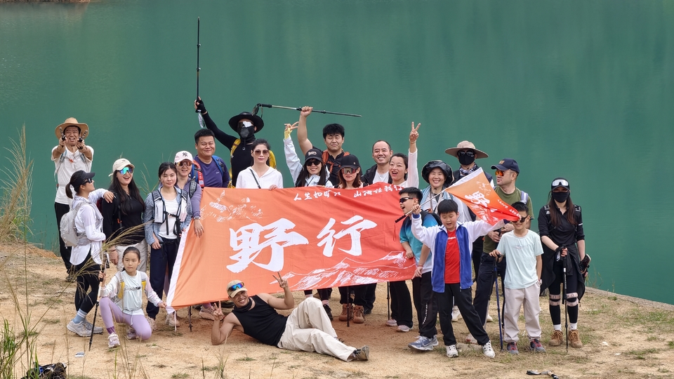 微信图片_20260322202551_834_5966