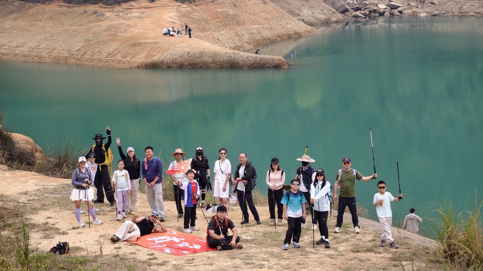 微信图片_20260322202859_875_5966