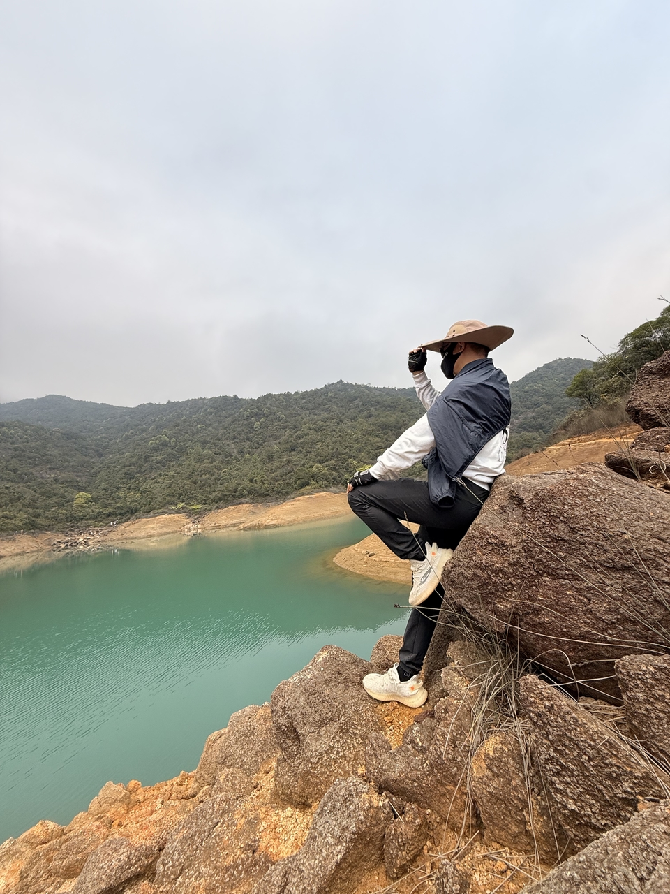 微信图片_20260322203222_899_5966