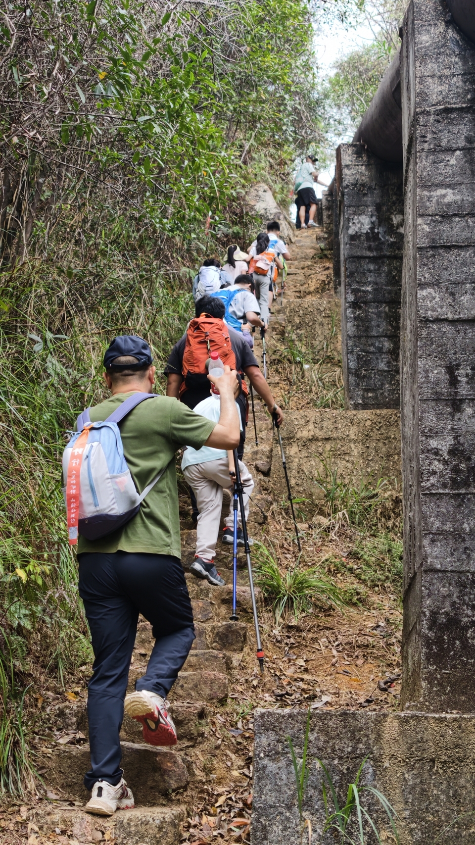 微信图片_20260322203505_930_5966